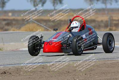 media/Oct-14-2023-CalClub SCCA (Sat) [[0628d965ec]]/Group 5/Qualifying/